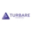 Turbare Manufacturing