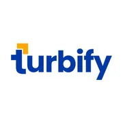 Turbify Logo