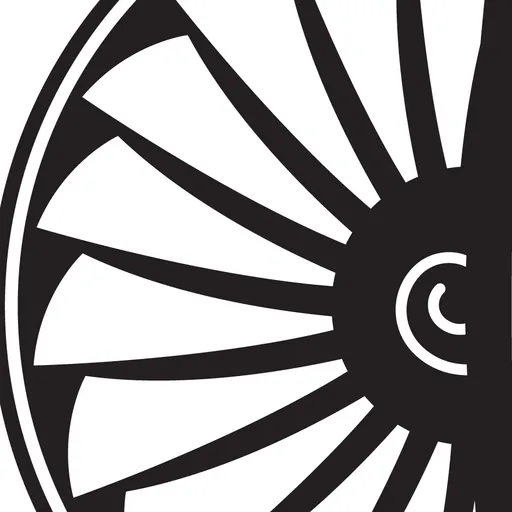 Secured Income Turbine, LLC logo
