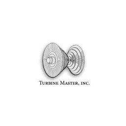 Turbine Master