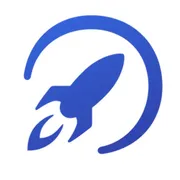 Turob Addons Logo