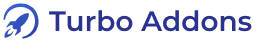 Turob Addons logo