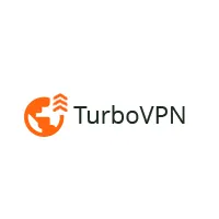 Turbo VPN