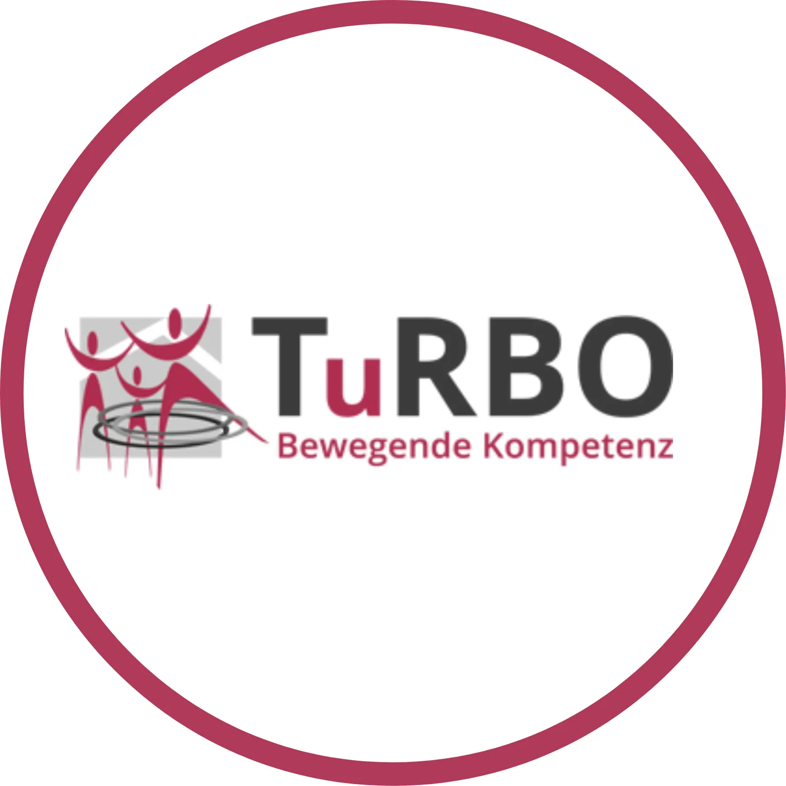 Therapie- und Rehabilitationszentrum Baumgarten am Ochsenzoll