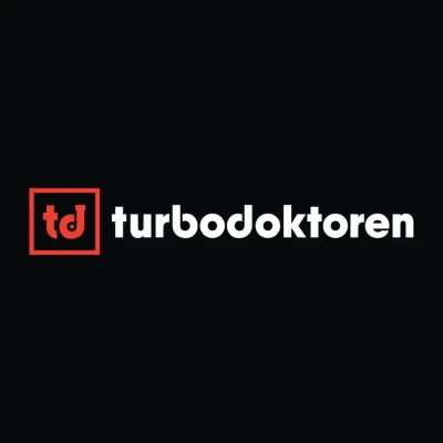 Turbodoktoren GmbH