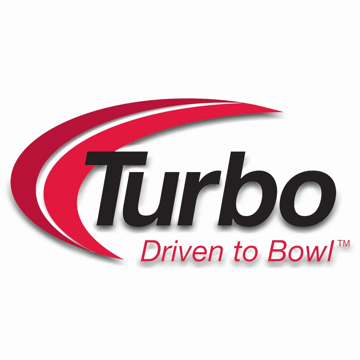 Turbogrips