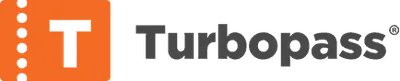 Turbopass US logo