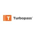 Turbopass logo