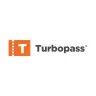 Turbopass logo
