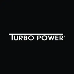 Turbopowerhairdryer