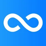 TurboScribe logo/icon