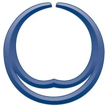 Turbosound Logo