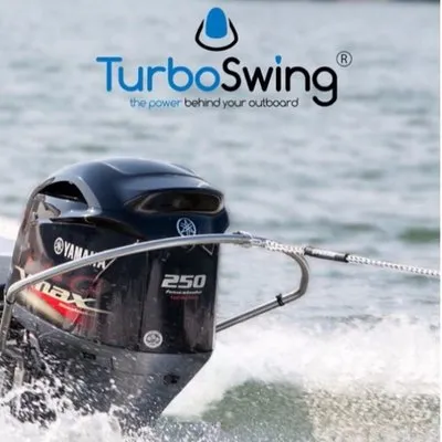 Turboswing