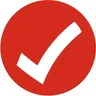 TurboTax Canada logo