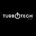 TurboTech logo