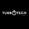 TurboTech logo