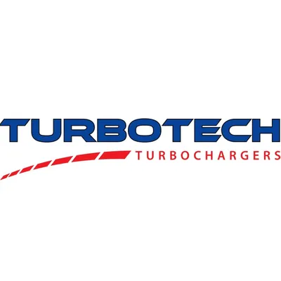 TurboTech.co