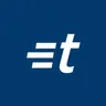 TurboTenant logo