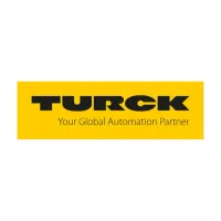 TURCK