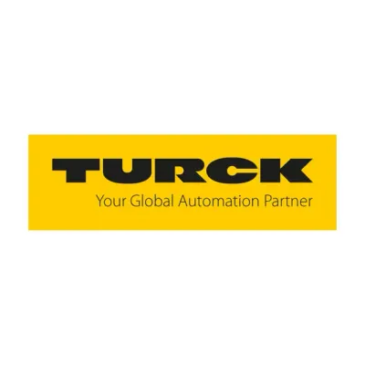 Turck logo