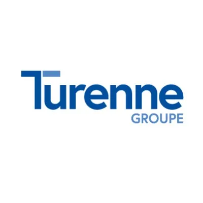 Turenne Capital logo