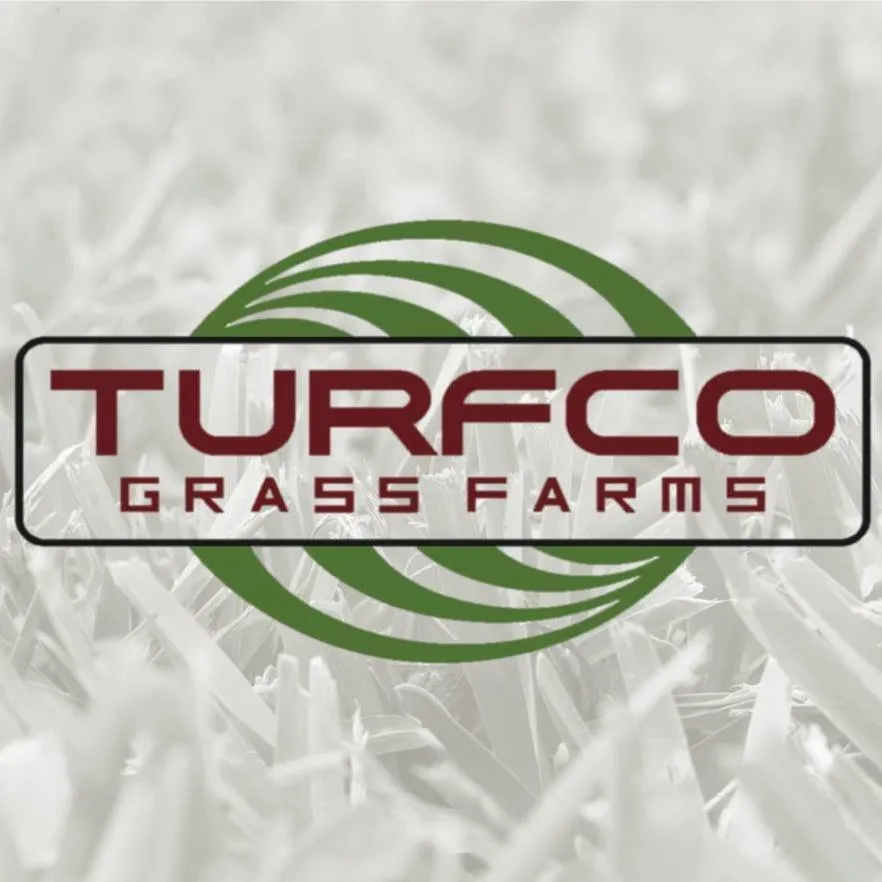 Turfcograssfarms