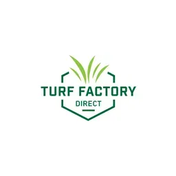 Turf Factory Direct