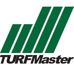 TURFMaster Logo