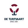 Logo Paviljoen De Turfvaart