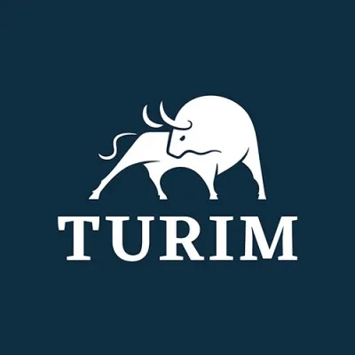 TURIM 21 INVESTIMENTOS LTDA