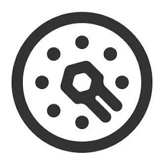 Turing Capital logo