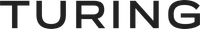 Turing logo