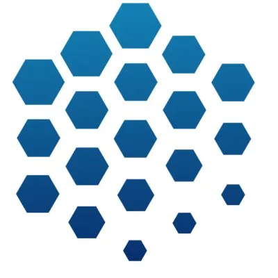 Turing IT Labs logo