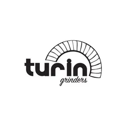 Turin Grinders