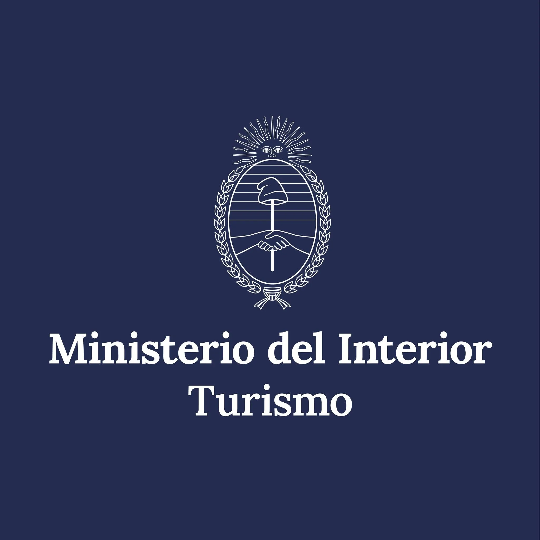 The Argentine State Secretariat of Tourism and Sport