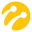Turkcell-company-logo