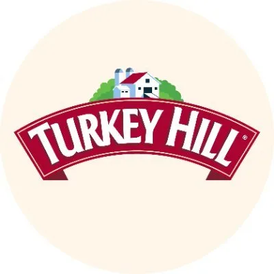 Turkey Hill logo