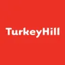 Turkey Hill Online logo