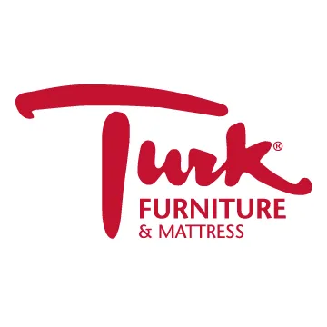Turkfurniture