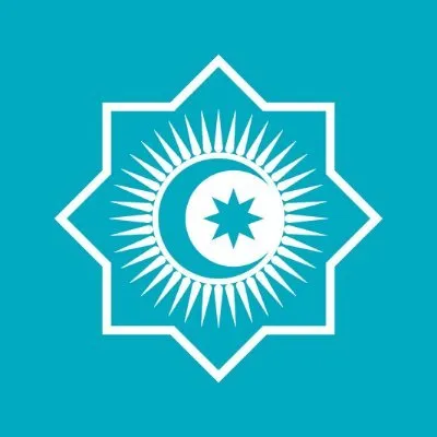 Turkaz Investment Fund logo