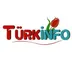 Turkinfo.nl logo/icon
