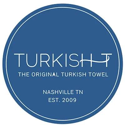 Turkish-t