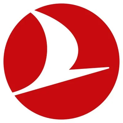 company_logo