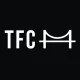 Turkish Founders Club logo