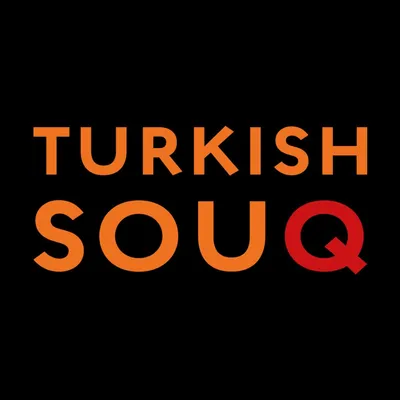 Turkish Souq logo