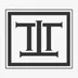The Turkish Towel Company logo