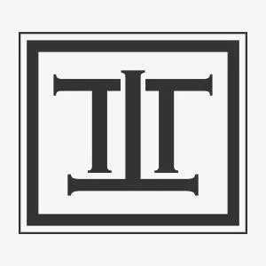 Turkishtowelcompany