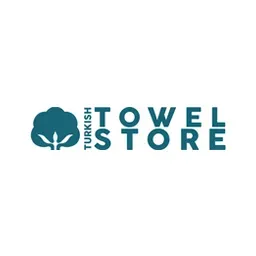 Turkish Towel Store
