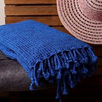 Turkishwaffletowel