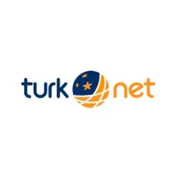 Turknet